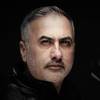MURAT TOLGA ŞEN
