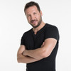 UFUK KARCI
