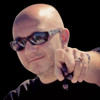 CEZMİ ABİ