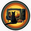 EKRAN KEDİSİ