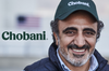 Chobani'nin sahibi kim? Chobani ne demek?