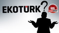 TMSF el koymuştu; EKOTÜRK TV'de üst düzey atama!
