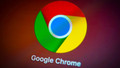 Google'a Chrome şoku: Satmak zorunda kalabilir!