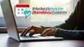 MHRS’de tartışmalı uygulama kaldırıldı