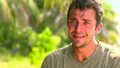 Survivor Cemal Can Canseven askere gidiyor!