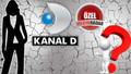 Kanal D Haber’de sürpriz ayrılık: İki deneyimli isimle yollar ayrıldı
