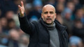 Pep Guardiola'dan 'ayrılık' cevabı!