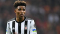 Beşiktaş'ta Gedson Fernandes ayrılığı!
