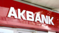 Akbank 1,7 milyarlık alacağını sattı