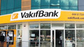Türkiye Varlık Fonu'ndan çarpıcı karar! Vakıfbank hisseleri yabancılara satıldı!