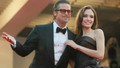 8 yıllık boşanma savaşı sona erdi: Brad Pitt ve Angelina Jolie resmen boşanıyor