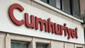 Cumhuriyet gazetesinin X hesabına erişim engeli kararı!