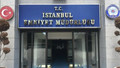 İstanbul İl Emniyet Müdürü belli oldu