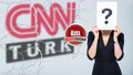 CNN Türk’te yaprak dökümü! Hangi ünlü ekran yüzü veda etti?