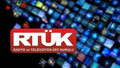 RTÜK'ten Halk TV'ye ikinci kez 'mimik' cezası!