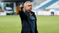 İkinci golden sonra Mourinho'dan ilginç tepki!