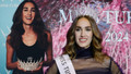 Fenomen isimden Miss Turkey tepkisi! ‘Torpil ülkenin en büyük sorunu…’