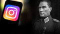 Instagram'dan skandal karar: Atatürk’ü ‘tehlikeli kişi’ diyerek kaldırdı!