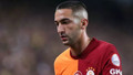 Hakim Ziyech'ten İsrail'e küfürlü paylaşım!