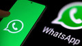 WhatsApp'a iki özellik birden geliyor