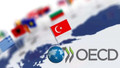 OECD'den Türkiye için büyüme ve enflasyon tahmini! ‘Çift hanede kalacak…’