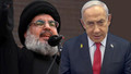 Suikastın perde arkası ortaya çıktı! Netanyahu, Nasrallah'ı sinsice oyuna getirmiş