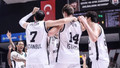 Beşiktaş - Hapoel Tel Aviv maçı için karar verildi