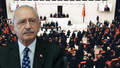 Kılıçdaroğlu’na yakın vekillerle ilgili flaş kulis! ‘Şimdiden ‘imza’ telefonu açıyorlar…’