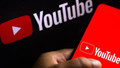 Youtube'da yeni dönem: Süre 3 dakikaya çıkıyor