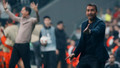 Giovanni van Bronckhorst'tan taraftara sitem