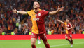 Cimbom kötü seriye Alanyaspor ile 'dur' dedi