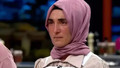 MasterChef'ten elenen Ayşe Ekiz'e sürpriz teklif