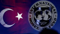 IMF'den Türkiye için enflasyon açıklaması