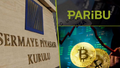 Paribu kullanıcılarından Reef coin isyanı! Manipülasyon iddiaları SPK'yı harekete geçirdi