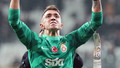 Muslera'nın yerine eski Fenerbahçeli geliyor