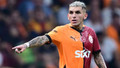 Galatasaray'a Torreira için servet önerdiler