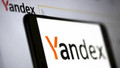 Yandex’ten Türkiye’ye 400 milyon dolarlık yatırım