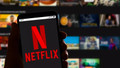 Netflix açıklama yaptı: Filistin yapımları neden kaldırıldı?