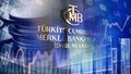 Merkez Bankası’nın enflasyon beklentisi geriledi! Rapor yayımlandı…