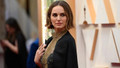 Hollywood yıldızı Natalie Portman'dan İstanbul çıkarması!