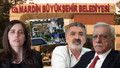 Mardin, Batman ve Halfeti belediyelerine kayyum! İçişleri Bakanlığı gerekçeleri açıkladı…