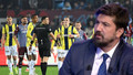 Devre arası hakeme tepki göstermişti! Tolga Zengin, beIN'de maç sonu yayınına çıkmadı!