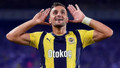 Fenerbahçe'de Tadic kararı! Görüşme yapılacak