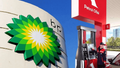 BP, Türkiye'den tamamen çekildi! Anlaşma sağlandı