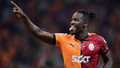 Michy Batshuayi dolandırıldı, soluğu savcılıkta aldı!