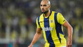 Sofyan Amrabat'tan transfer itirafı