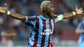 Süper Lig'de sürpriz Ibrahim Yattara gelişmesi! Trabzonspor'a geri dönüyor