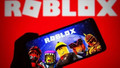 Roblox’a güncelleme: Kontrol paneli getirildi!