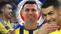 Fenerbahçe için Ronaldo iddiası!