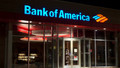 Bank of America’dan sürpriz Türkiye tahmini!